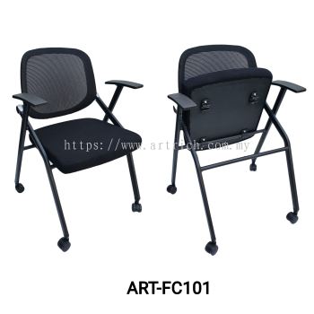 folding chair ART-FC101