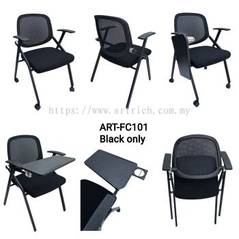 folding chair ART-FC101