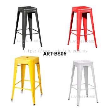 bar stool