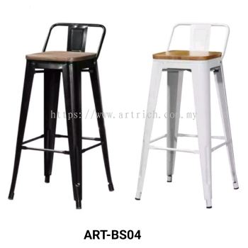 bar stool