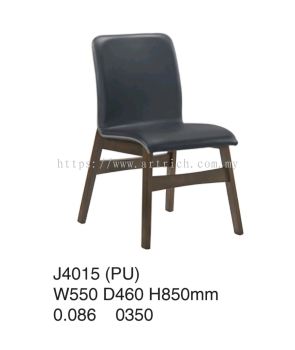 cafe chair 