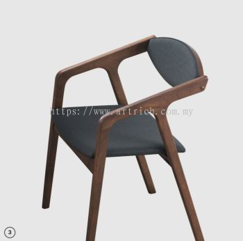 cafe chair 