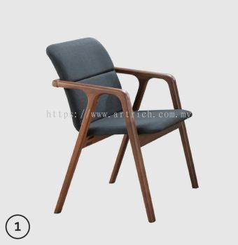 cafe chair 