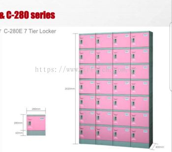 abs locker 