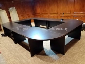 meeting table 