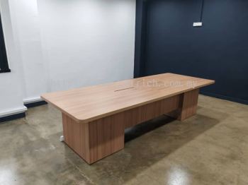 meeting table 