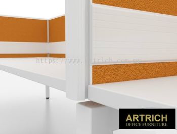 divider-fabric trunking 1