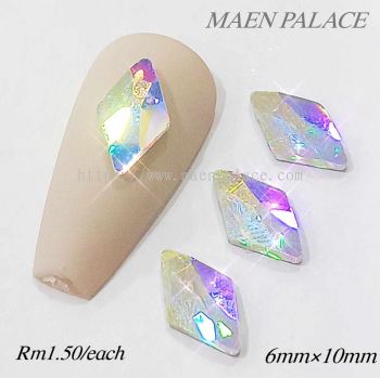 Nail Art Accessories美甲饰品