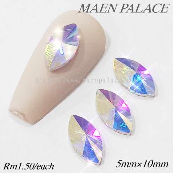 Nail Art Accessories美甲饰品