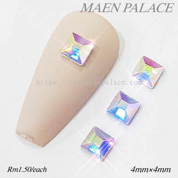 Nail Art Accessories美甲饰品