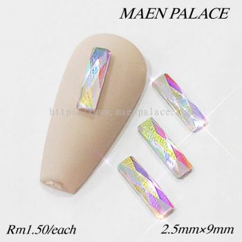 Nail Art Accessories美甲饰品