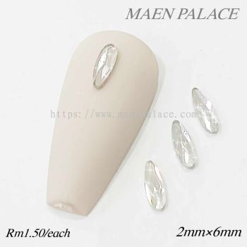 Nail Art Accessories美甲饰品