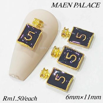 Nail Art Accessories美甲饰品