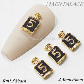 Nail Art Accessories美甲饰品