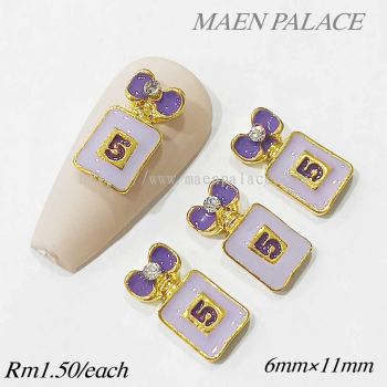 Nail Art Accessories美甲饰品