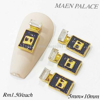 Nail Art Accessories美甲饰品