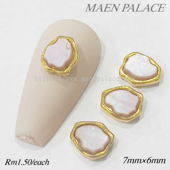 Nail Art Accessories美甲饰品