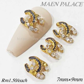 Nail Art Accessories美甲饰品