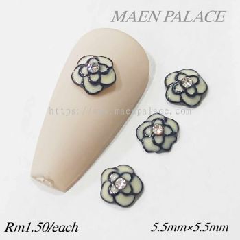 Nail Art Accessories美甲饰品