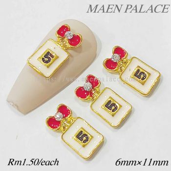 Nail Art Accessories美甲饰品