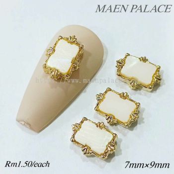 Nail Art Accessories美甲饰品