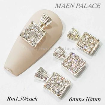 Nail Art Accessories美甲饰品