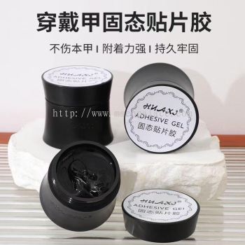 HUAXI GEL PRODUCT