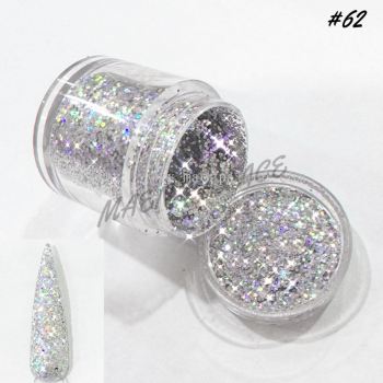 GLITTER POWDER