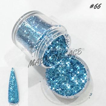 GLITTER POWDER