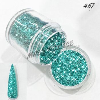 GLITTER POWDER