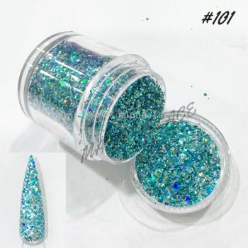 GLITTER POWDER