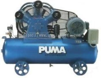 Puma Air Compressor (115PSI)