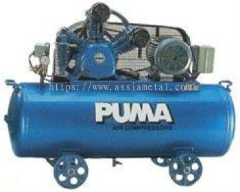 Puma Air Compressor (175PSI)