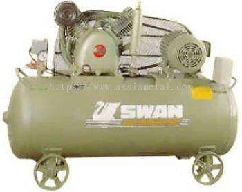 Swan Air Compressor (175PSI)