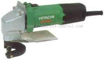 Hitachi CE16SA Shear