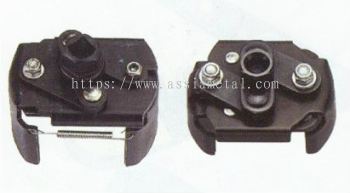 Two Way Oil Filter Wrench JTC 4600 & 4800 