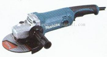 Makita GA7050 Grinding / Sanding