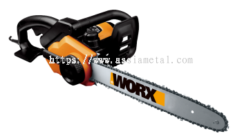 Worx WG303E 2000W 40cm Chainsaw