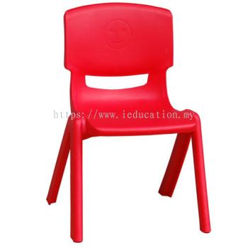 QT001 Premium Children Chair