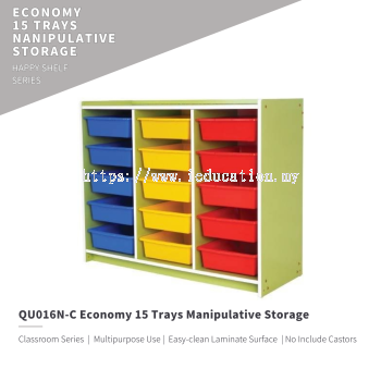 QU035-C  File Cabinet
