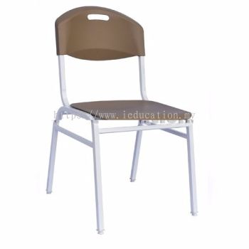 QF002 Primary Classroom Chair 