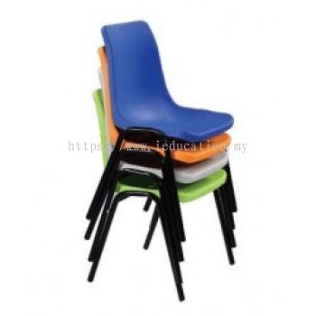 SU701 Sunny Study Chair 