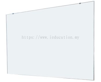 GWF23 Magnetic Glass Board 