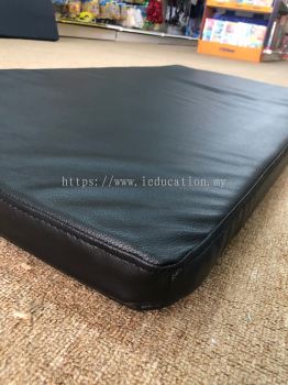 Custom Made  Mat 13C PVC
