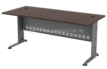 QT128 Standard Table  1200W x 800D x 750H