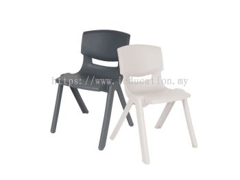 QYX006 Premium Student Chair