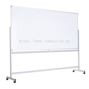 VO43C VOVO Double Sided Mobile Board