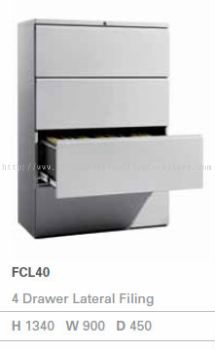 FCL40