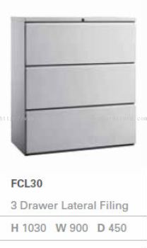 FCL30