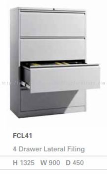 FCL41